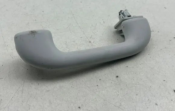 Jeep Renegade Front interior roof grab handle 