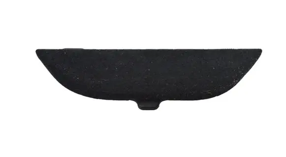 Lexus NX Centre console side trim rear 5840978010