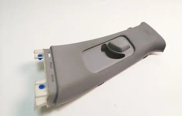 Hyundai i40 (B) pillar trim (top) 858303Z000