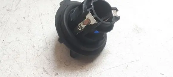 Peugeot 207 Headlight part 