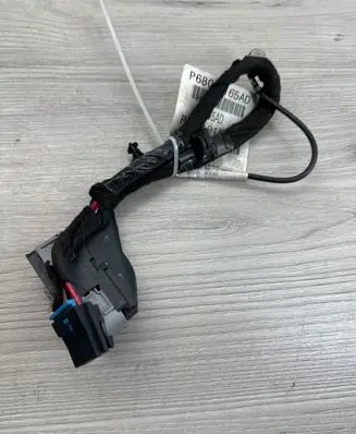 Dodge Journey Other wiring loom P68019165AD Z00501500