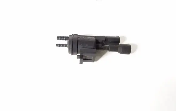 Mercedes-Benz GLK (X204) Sensor A0025401497