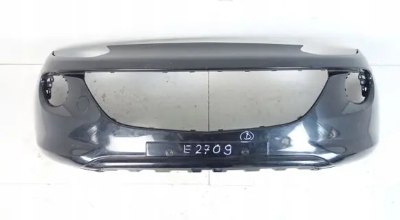Opel Adam Front bumper 13355266