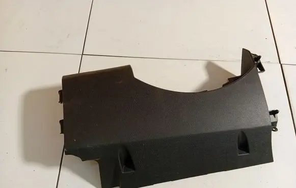 Opel Zafira B Other interior part 13162505