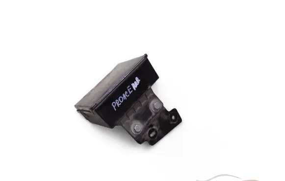 Toyota Proace Relay mounting block 9811443480