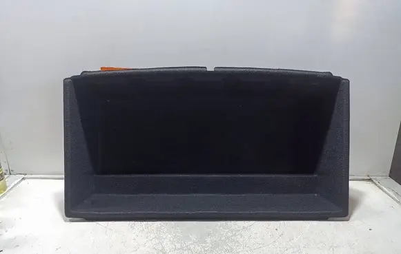 BMW X1 U11 Trunk bottom trim panel 9462022