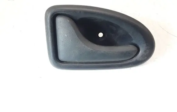 Renault Scenic I Front door interior handle 7700830078