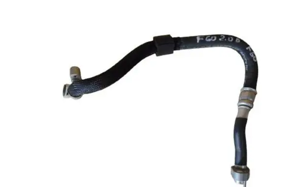Mini Cooper Countryman F60 Air conditioning (A/C) pipe/hose