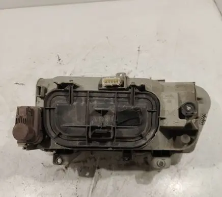 Fiat Ulysse Headlight/headlamp 085577