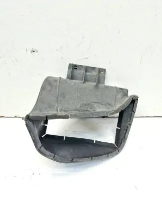 BMW M3 F80 Intercooler air guide/duct channel 51748054265