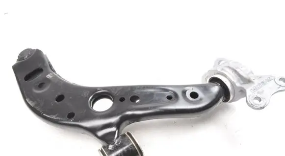 Mini Aceman Front control arm 2904100XNY02A