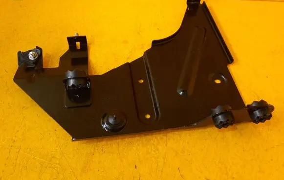 BMW M4 G82 G83 Other engine bay part 8088926