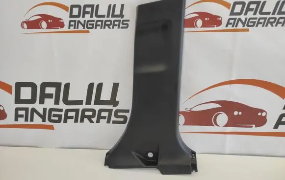 Toyota RAV 4 (XA50) (B) pillar trim (bottom) 6241442090
