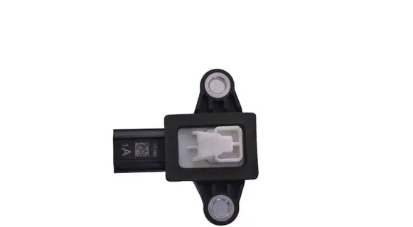 Hyundai Tucson TL Airbag deployment crash/impact sensor 95920B1050