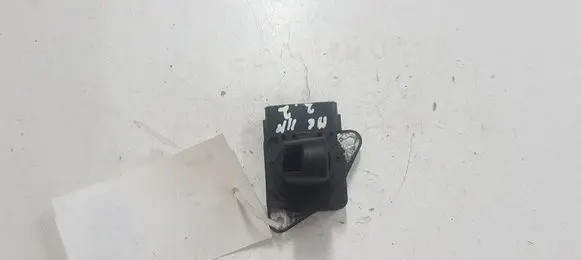 Mazda 6 Mass air flow meter 1974002010 07L10