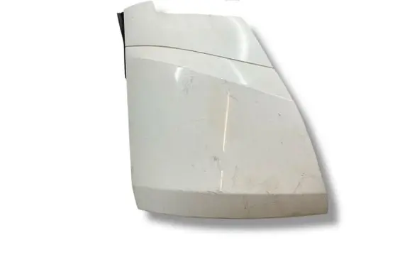 Mitsubishi Canter Fender MK677582