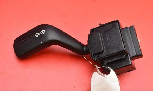 Ford Transit - Tourneo Connect Headlight wiper switch 6C1T-13335-AA
