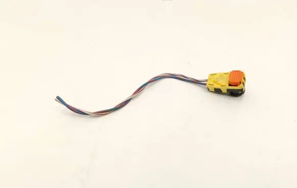 Mercedes-Benz A W176 Other wiring loom A0295452826