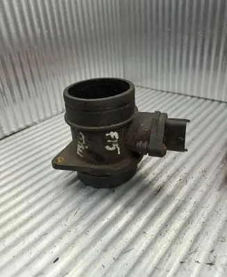 Fiat Stilo Mass air flow meter 0280218120