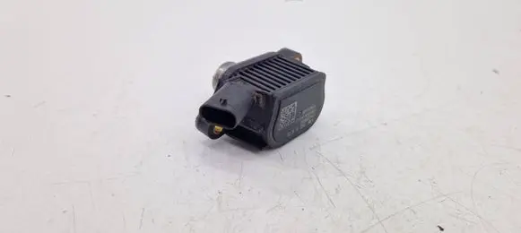 Audi SQ7 Camshaft vanos timing valve 059906048G