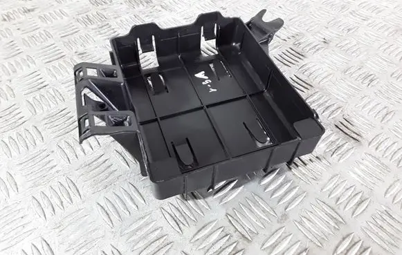 Audi A6 S6 C7 4G Other interior part 4G0907368