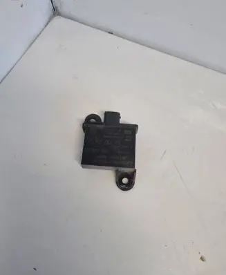 Audi A6 S6 C6 4F Tire pressure sensor 4F0907283 40761387 053300401203