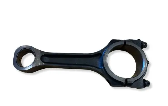 Citroen Jumper Connecting rod/conrod 