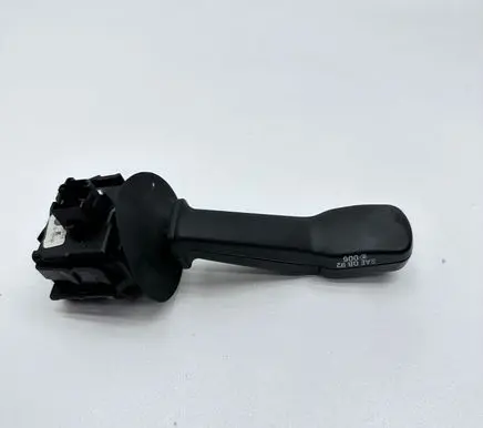 BMW 5 E39 Indicator stalk 8352014 01100400