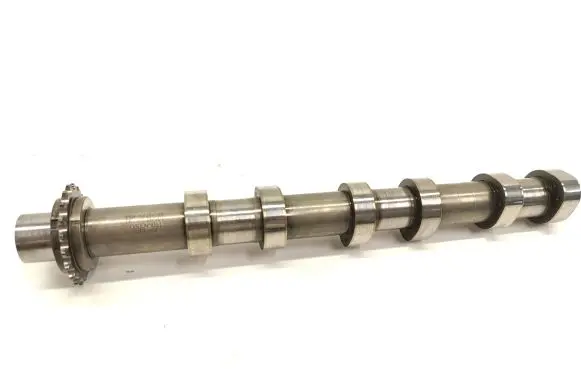 Land Rover Discovery 3 - LR3 Camshaft 4R8Q6A271AB 080049011 PI16514