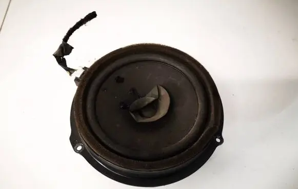 Ford Focus Front door speaker aa6t18808ca aa6t-18808-ca
