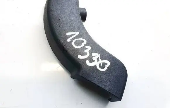 Mini One - Cooper Coupe R56 Other interior part 7062220 345-0341-000