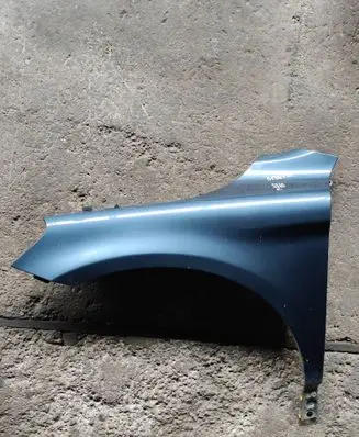 Volvo XC60 Fender 30762401