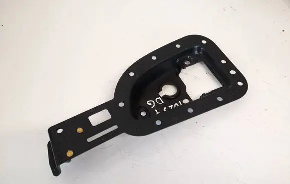 KIA Ceed Other exterior part 836401h100 83640-1h100