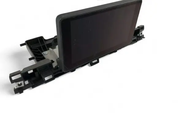 Audi A4 S4 B9 8W Screen/display/small screen 8W0919604