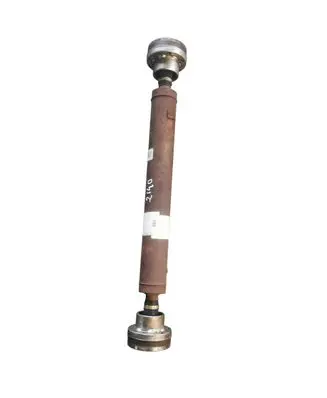 Dodge Durango Front prop shaft P52853641AE TTF0881D0367 52853641AE