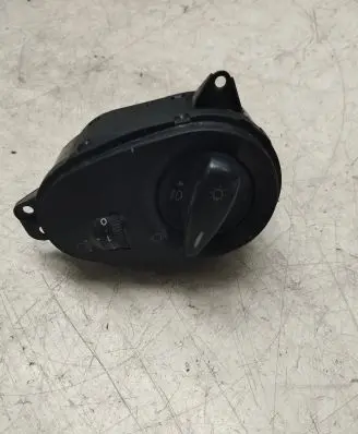 Ford Focus Light switch 98AG13A024CH 000203A 04052524
