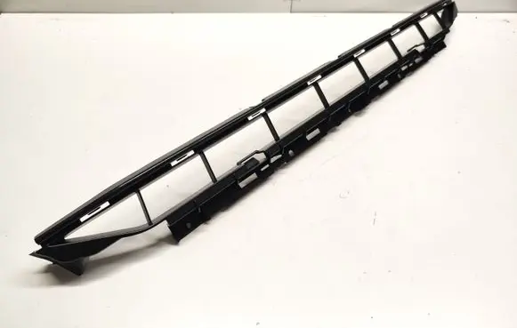 Audi A4 S4 B9 Front bumper lower grill 8W0807683A