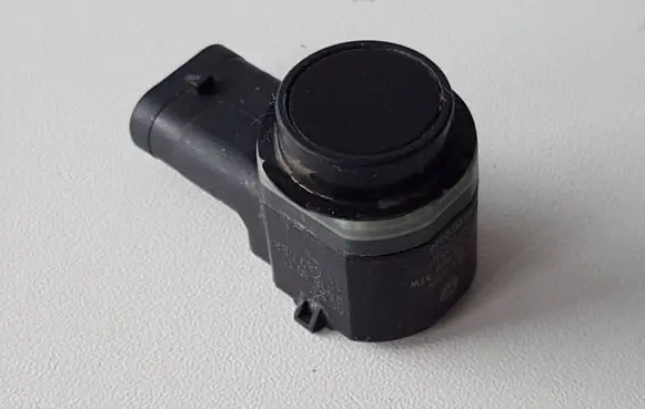 Volkswagen Touareg II Parking PDC sensor 1S0919275 2110110840 303363