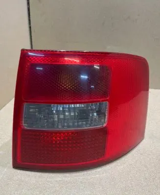 Audi A6 S6 C5 4B Rear/tail lights 4B9945096F 41280383 412809999
