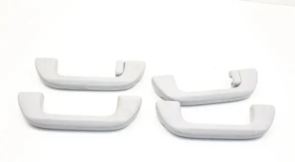 Honda CR-V A set of handles for the ceiling 