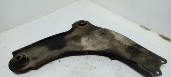 Renault Espace - Grand espace IV Front lower control arm/wishbone