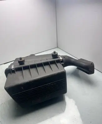 BMW Z3 E36 Air filter box 1729684