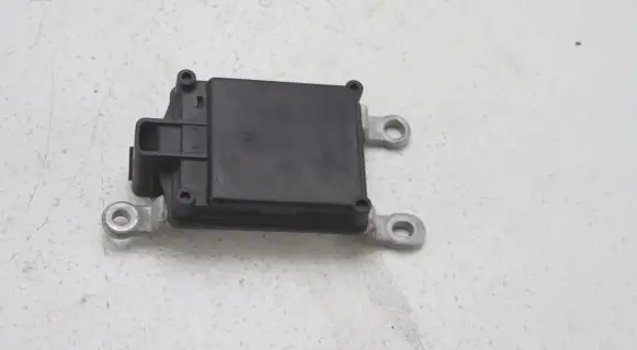 Nissan Qashqai Distronic sensor radar 28438HV55A