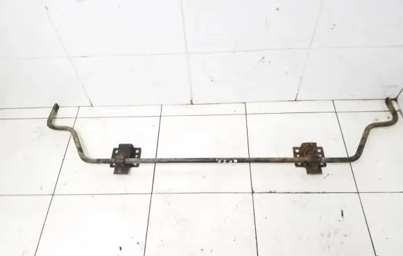 MG MGF Rear anti-roll bar/sway bar 