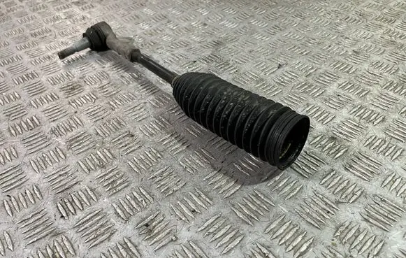 Land Rover Evoque II Steering tie rod 