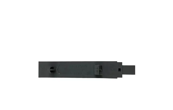 Volkswagen Golf VI Keyless system antenna 5K0962132B