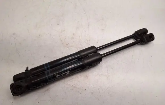 BMW 3 F30 F35 F31 Front bonnet/hood damper/strut 51237239233 51237255812