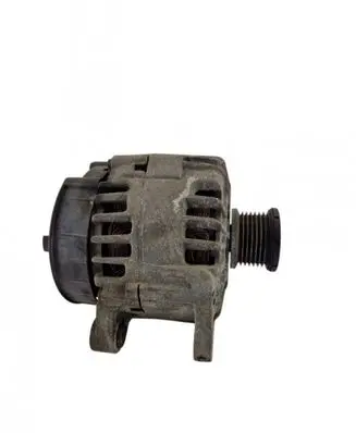 Opel Vivaro Generator/alternator 93169475