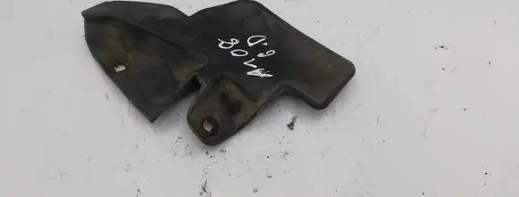 Honda Civic Rear mudguard NOCODE