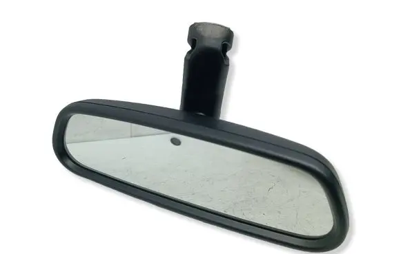 Citroen DS5 Rear view mirror (interior) 96779166XT 905307743769906
